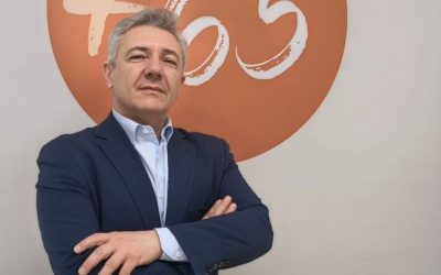 FERNÁNDEZ CAÑAS: «LOS ESPAÑOLES AFRONTAMOS LA JUBILACIÓN ‘A PECHO DESCUBIERTO’ Y SIN PLANIFICAR»