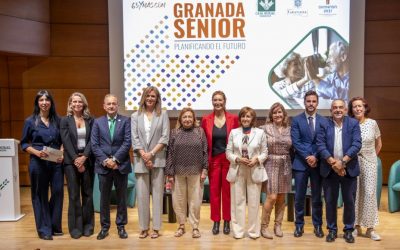 PREPARACIÓN FINANCIERA, CUIDADO FÍSICO Y MENTAL Y PROPÓSITO, CLAVES PARA PLANIFICAR LA JUBILACIÓN