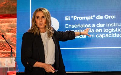 Lanzamos MiiA, la primera IA pensada específicamente para personas mayores
