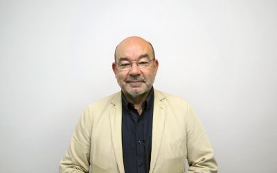 PARTICIPA EN NUESTRA ENCUESTA: QUEREMOS ESCUCHAR A LOS SÉNIOR