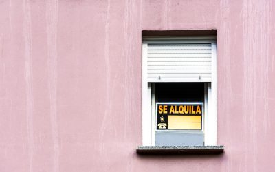 EL SÉNIOR DE ALQUILER, UNA VULNERABILIDAD INVISIBLE ANTES EL ENCARECIMIENTO DE LA VIVIENDA